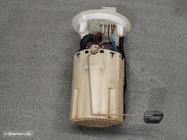 Bomba / Boia Combustivel  Opel Corsa B (S93) - 1