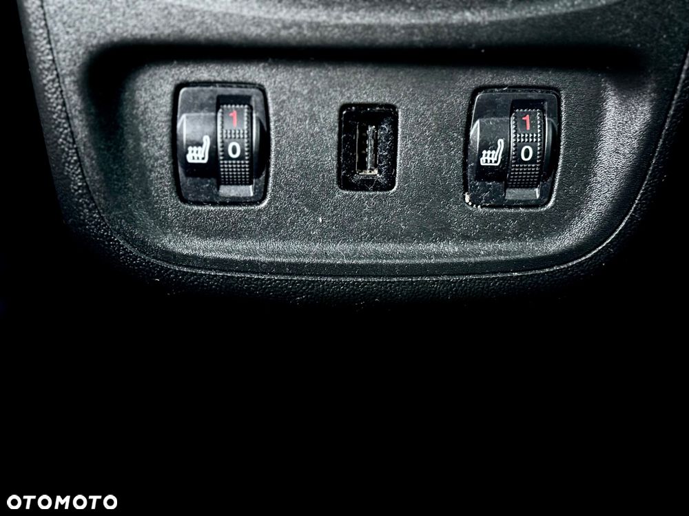 Opel Grandland X 1.5 D Start/Stop Automatik Elegance - 39