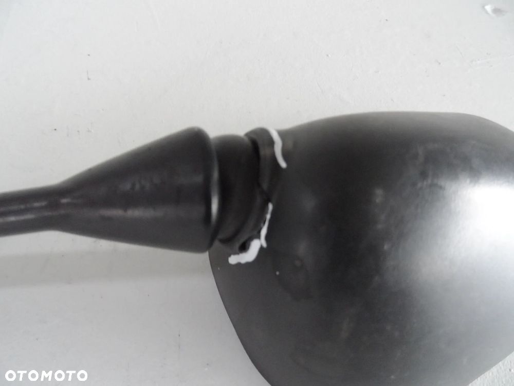 KAWASAKI ER6F lusterko, lusterka P,L - 11