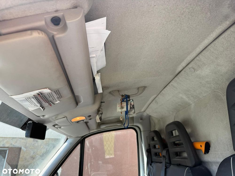 Iveco Daily - 19