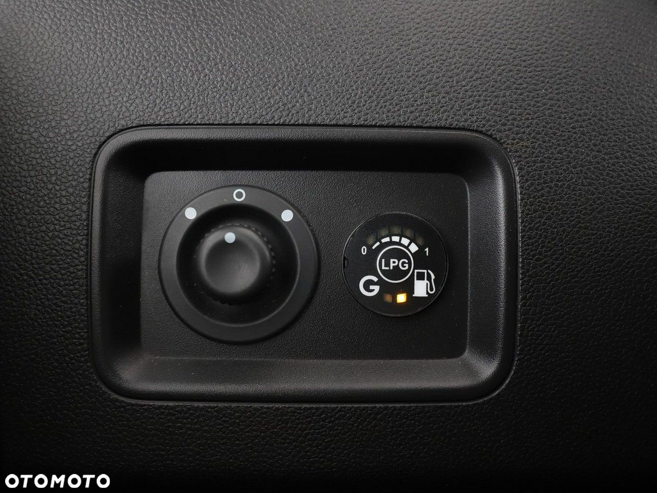 Dacia Duster TCe 100 2WD Comfort - 30
