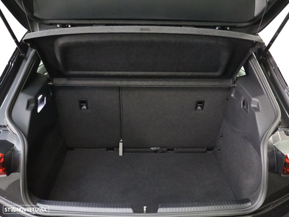 Cupra Born 58 kWh e-Boost - 27