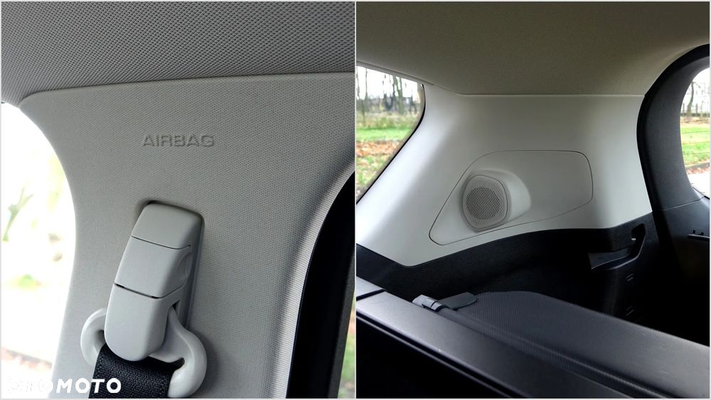 Ford S-Max 2.0 TDCi Bi-Turbo ST-Line PowerShift - 11