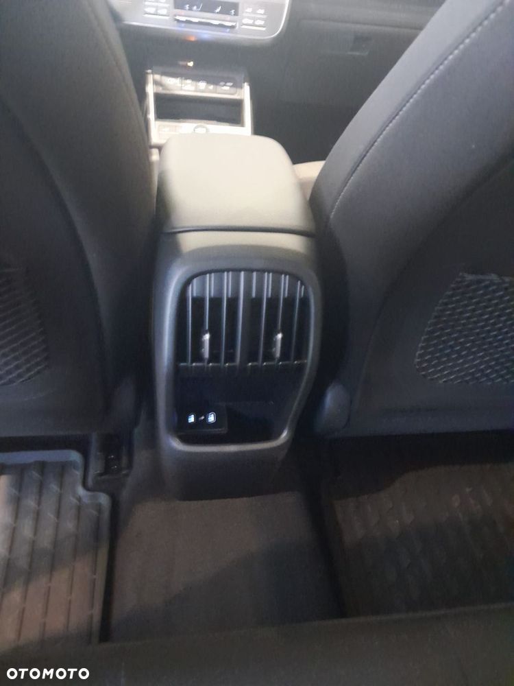 Hyundai Kona 1.6 GDI Hybrid Executive DCT - 26