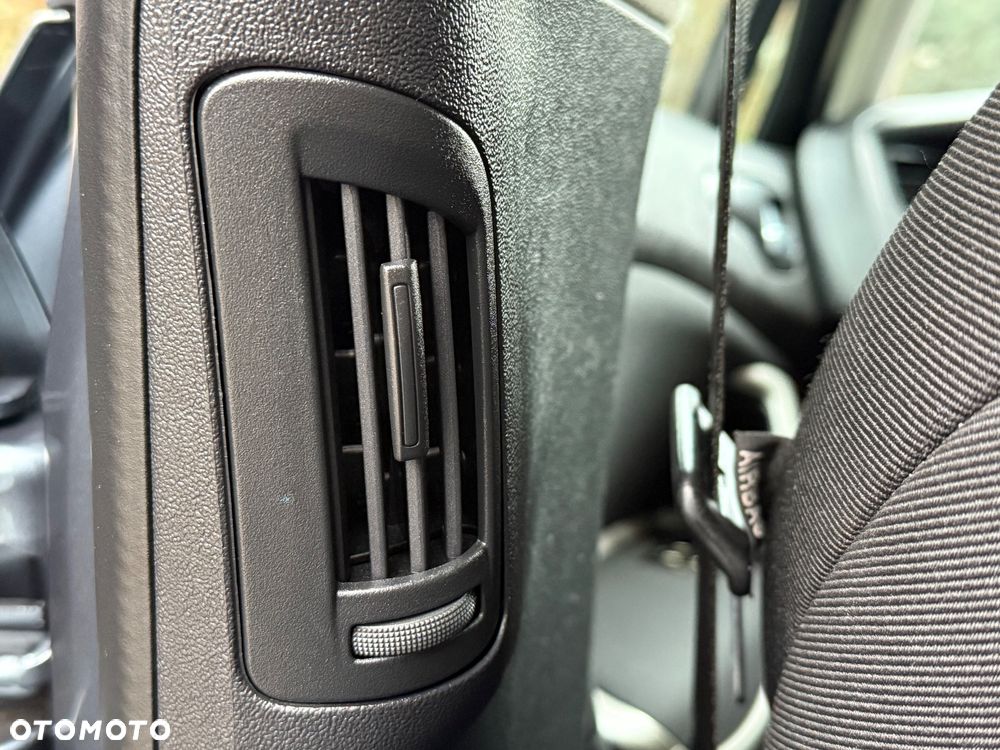 Citroën C5 HDi 165 FAP Exclusive - 26