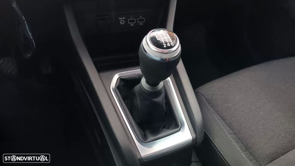 Renault Clio 1.0 TCe Intens - 49