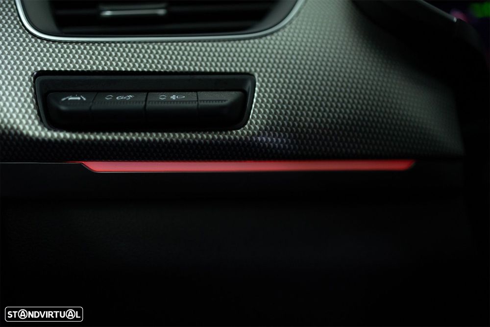 Renault Arkana 1.3 TCe Techno EDC - 41