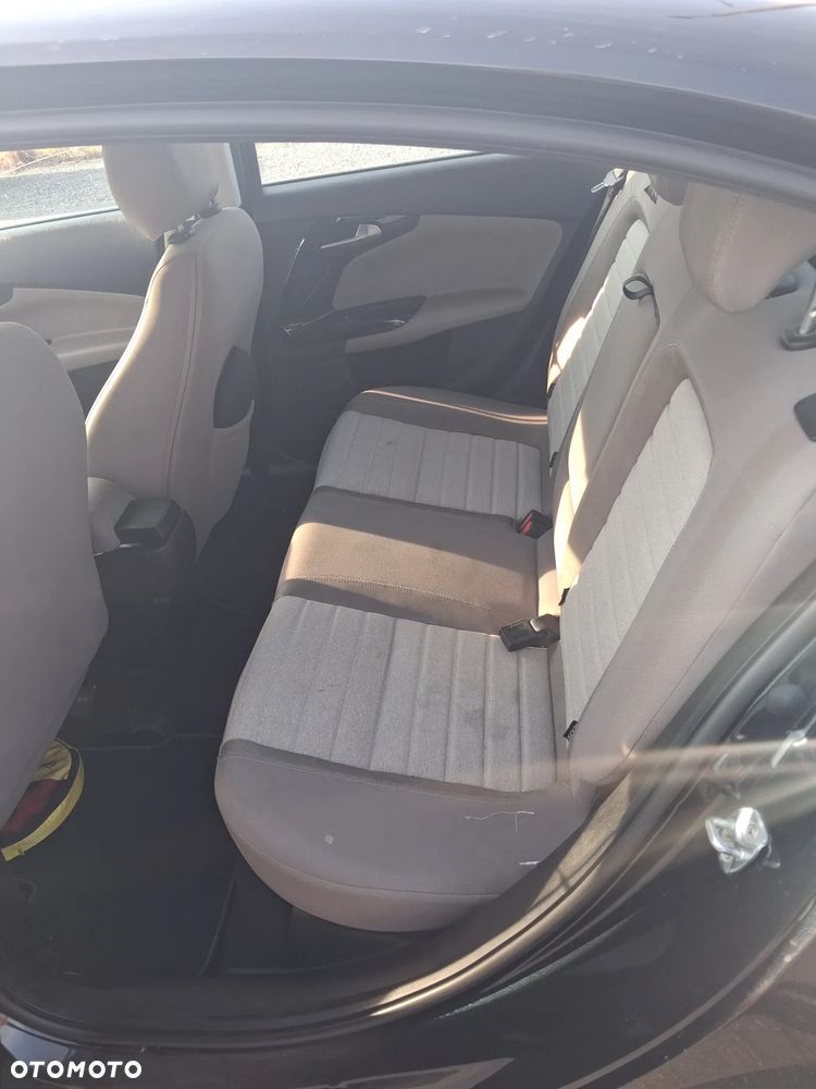 Fiat Tipo 1.4 16v Lounge - 12