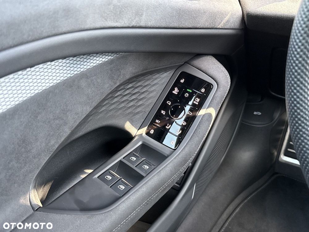 Audi A6 Avant - 15