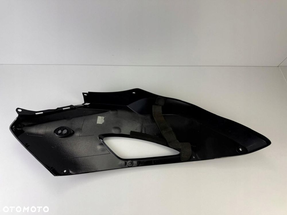 Prawa boczna owiewka bok Honda CBR 1000 RR SC57 2004-05 - 13