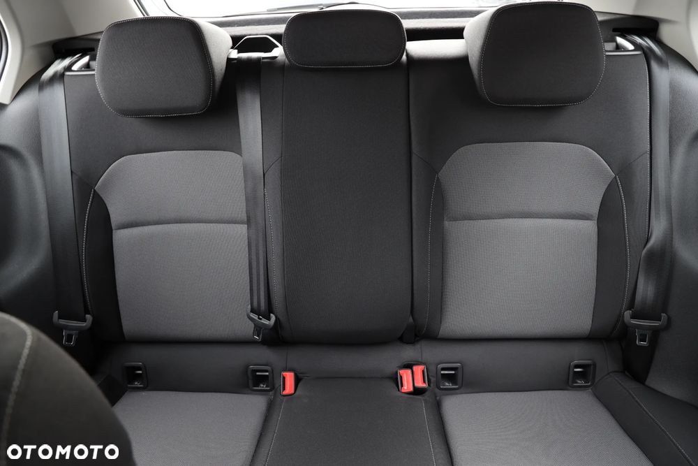 Skoda Fabia 1.0 TSI Ambition - 23