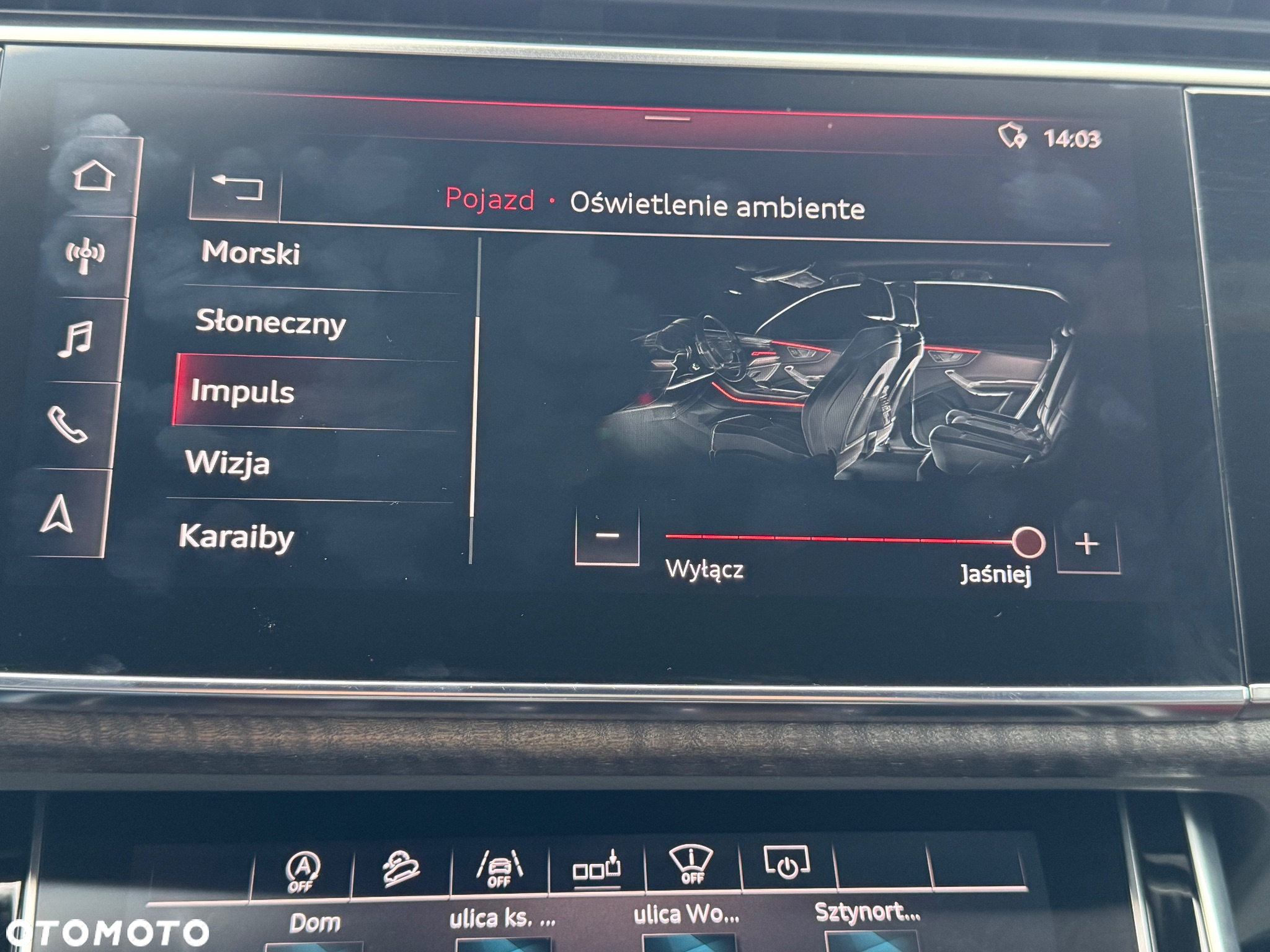 Audi Q8 - 20