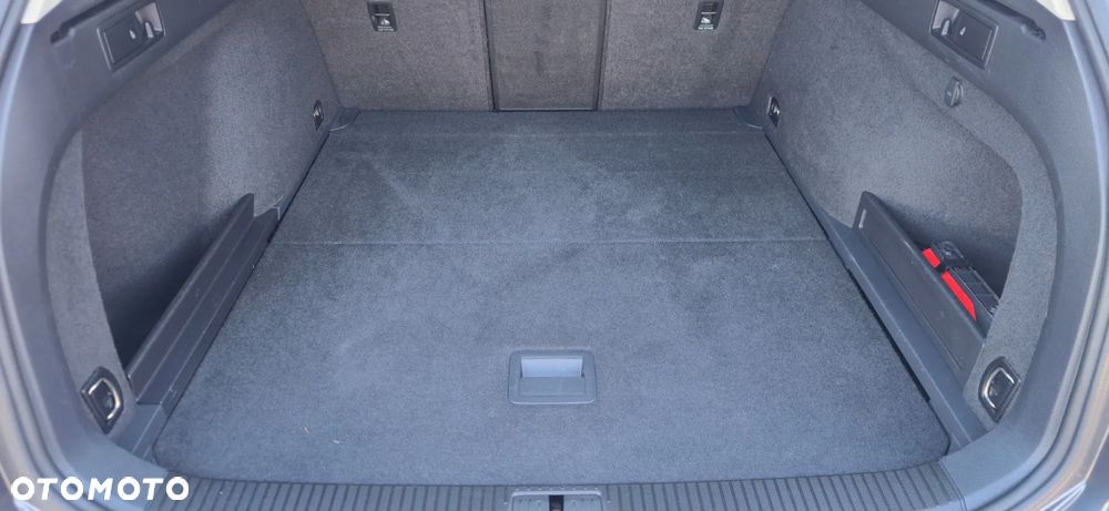 Volkswagen Passat 1.8 TSI BMT Highline DSG - 16