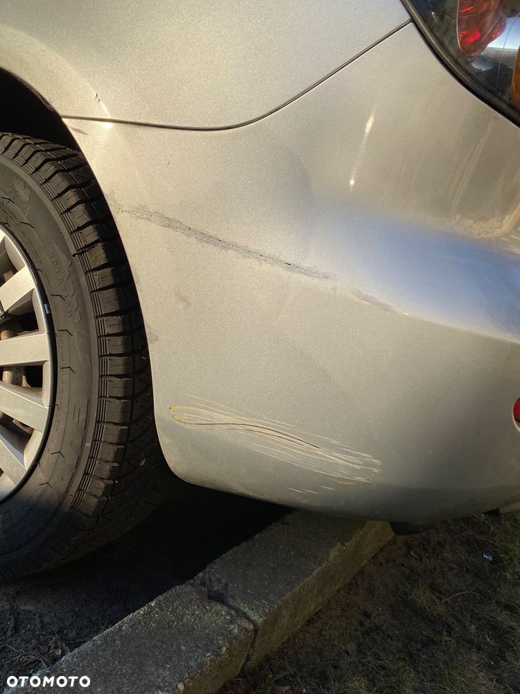 Mazda 3 1.6 CD Sport DPF Active - 24