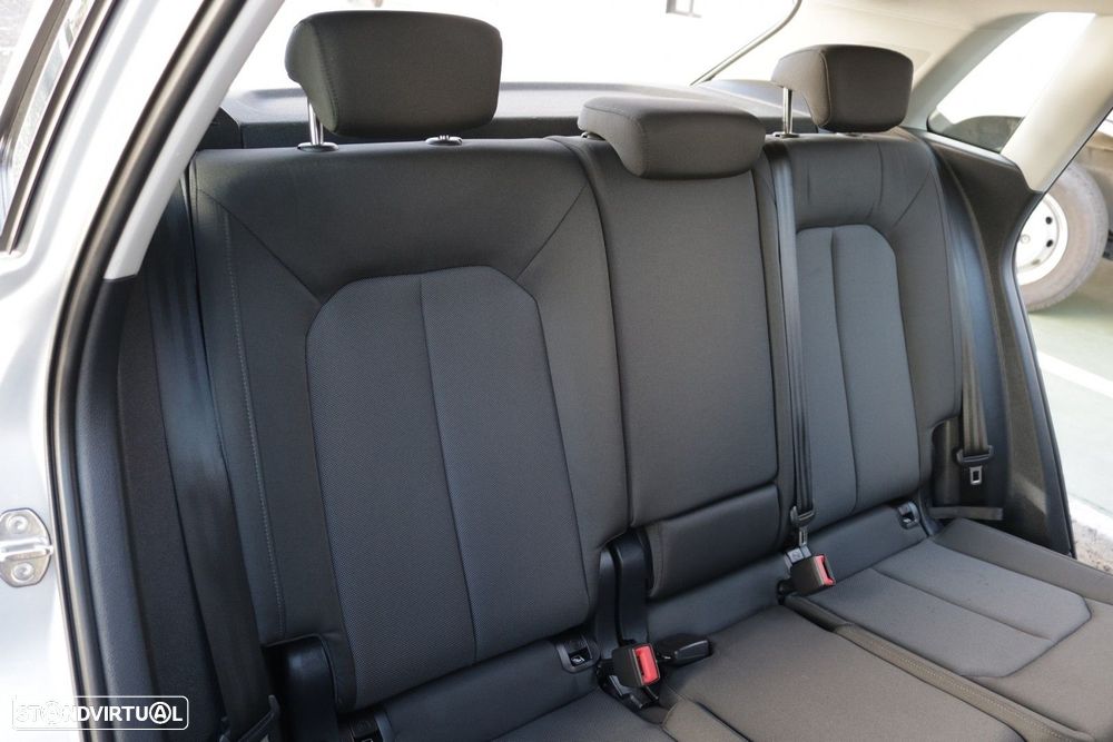 Audi Q3 35 TDI S tronic - 24