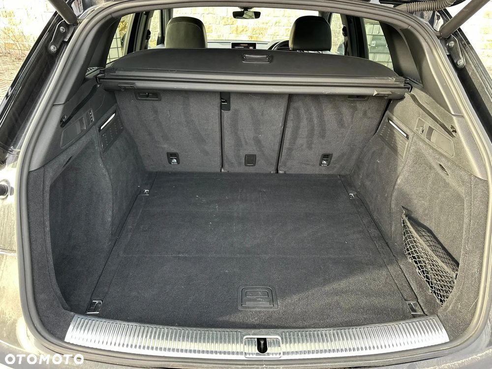 Audi Q5 - 12