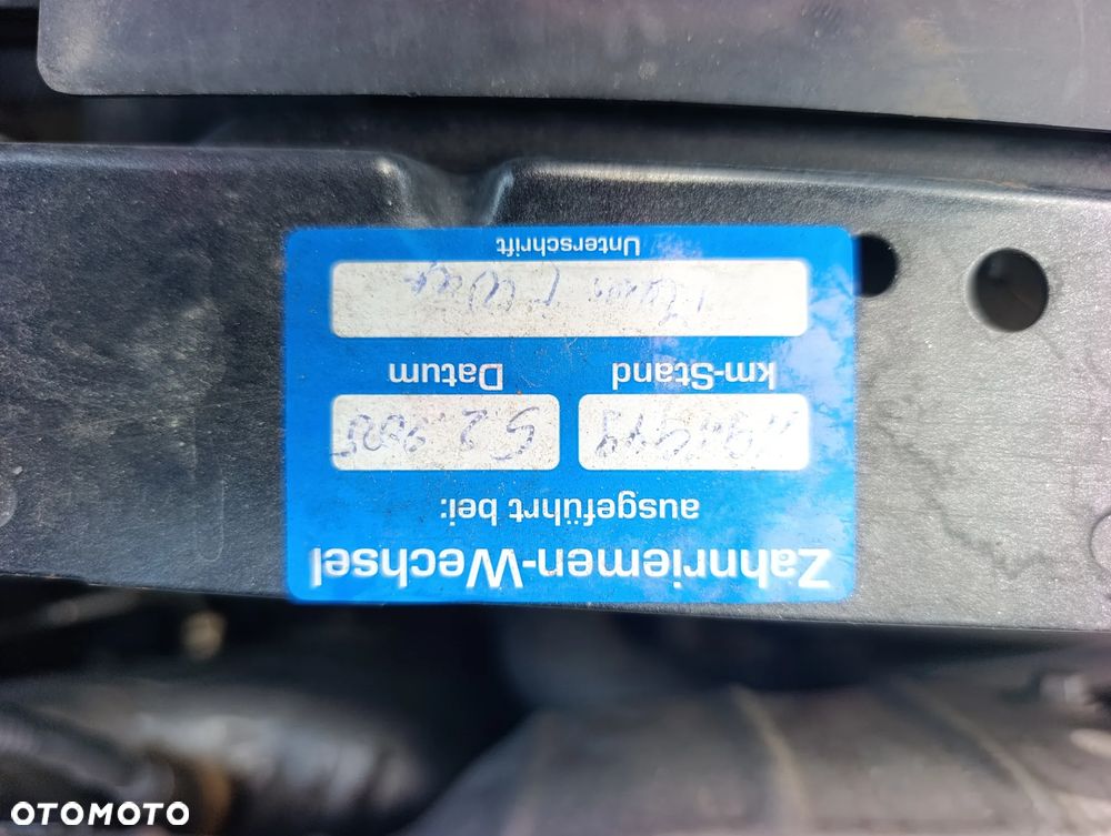Opel Astra 2.0 CDTI ecoFLEX Start/Stop Exklusiv - 24