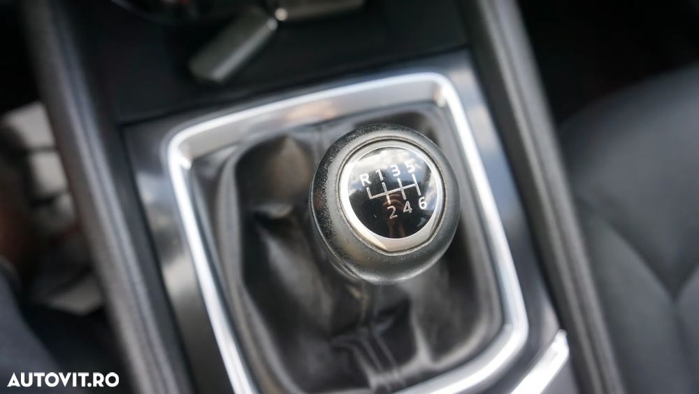 Mazda CX-5 SKYACTIV-D 150 SCR Center-Line - 28