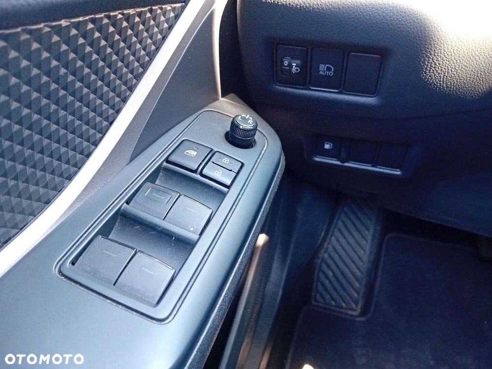 Toyota C-HR 1.8 Hybrid GPF Comfort - 21