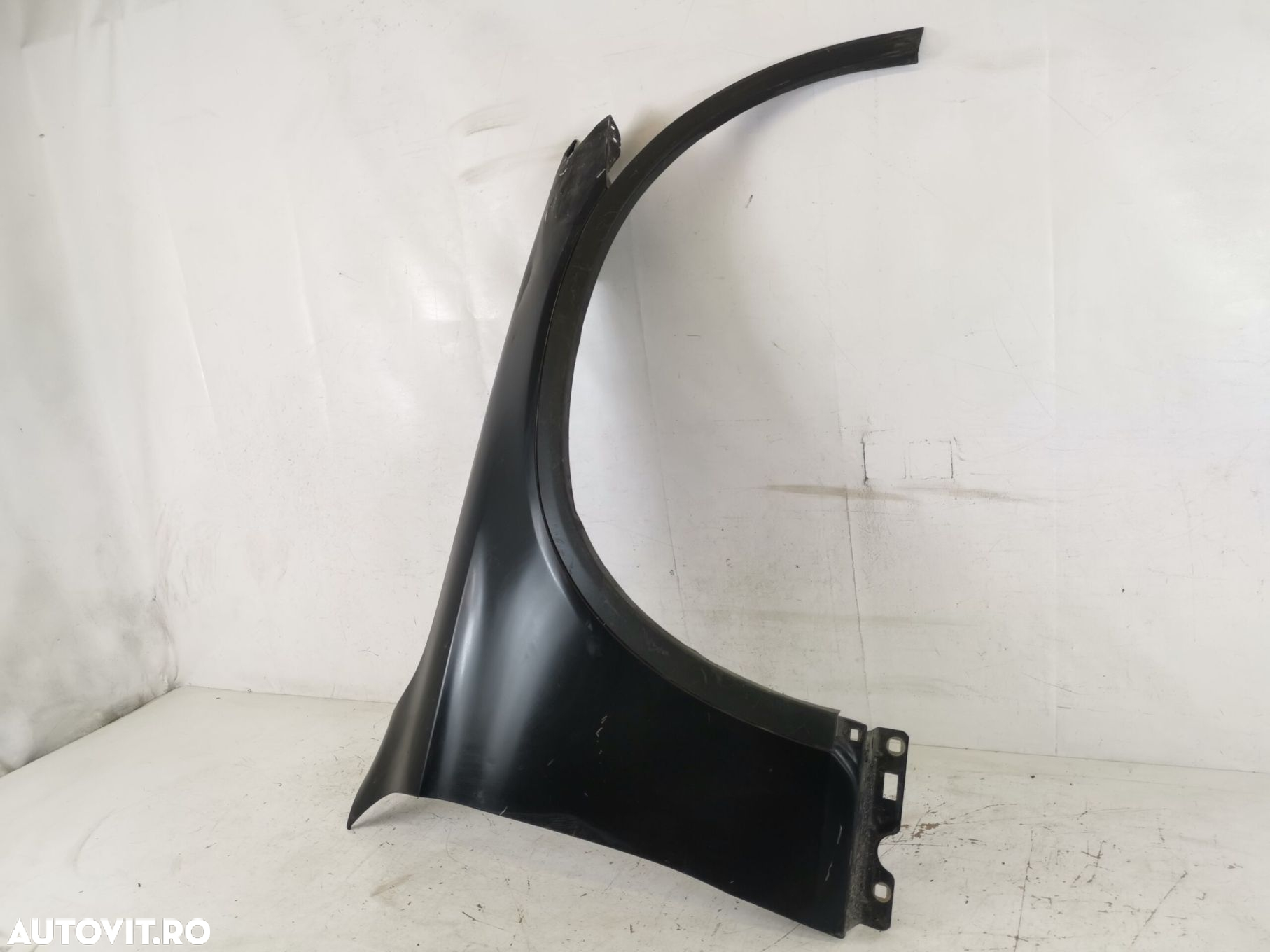 Aripa Dreapta Fata Mercedes-Benz  GLC-Class X253/C253 2015 2016 2017 2 - 3