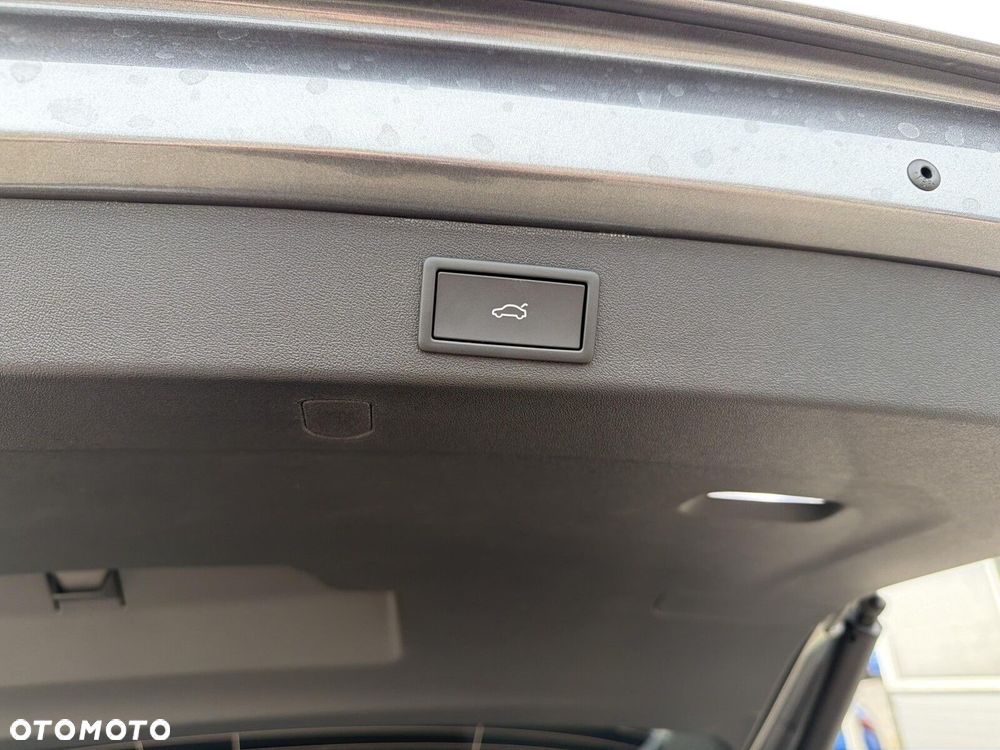 Skoda Kodiaq 1.5 TSI mHEV 4x2 Sportline DSG - 30