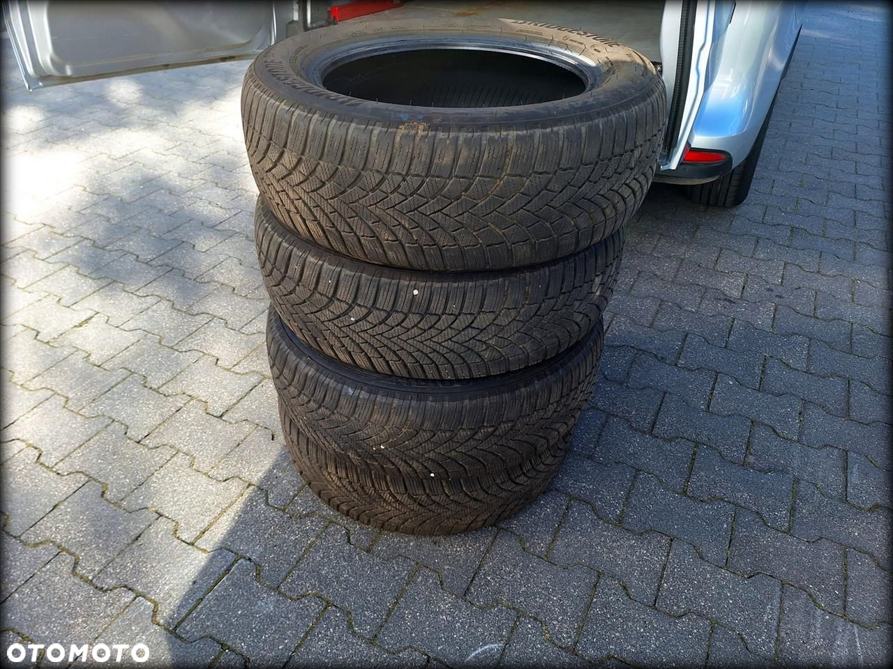 Mercedes-Benz citan - 31
