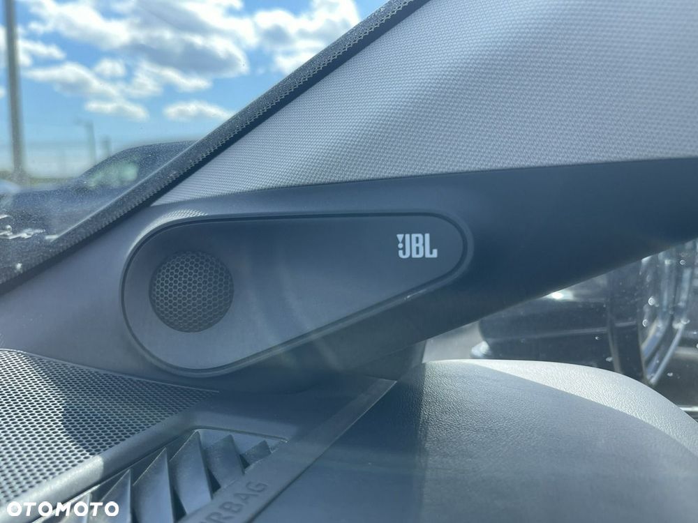 Toyota Mirai - 15