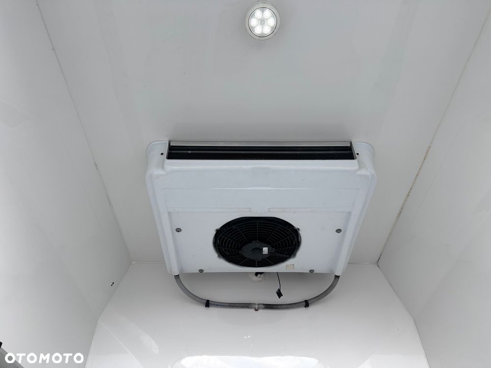 Fiat Doblo - 10