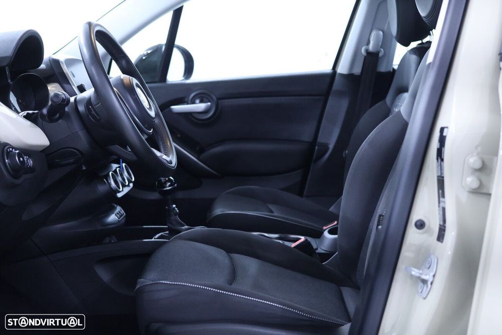 Fiat 500 - 15