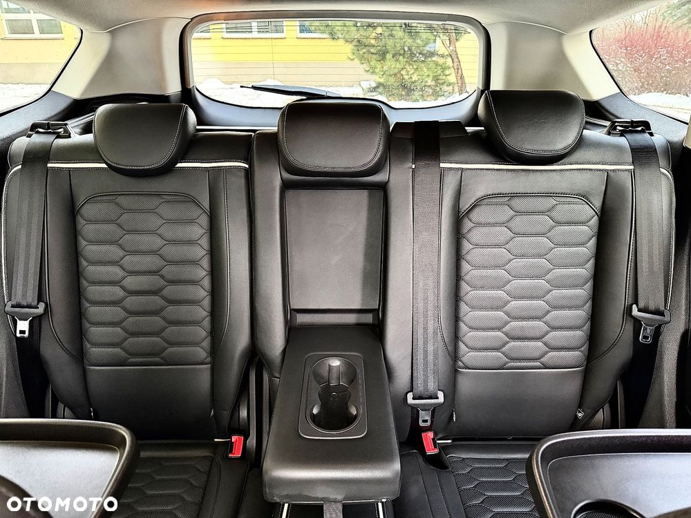 Ford Kuga Vignale 1.5 EcoBoost FWD ASS - 36