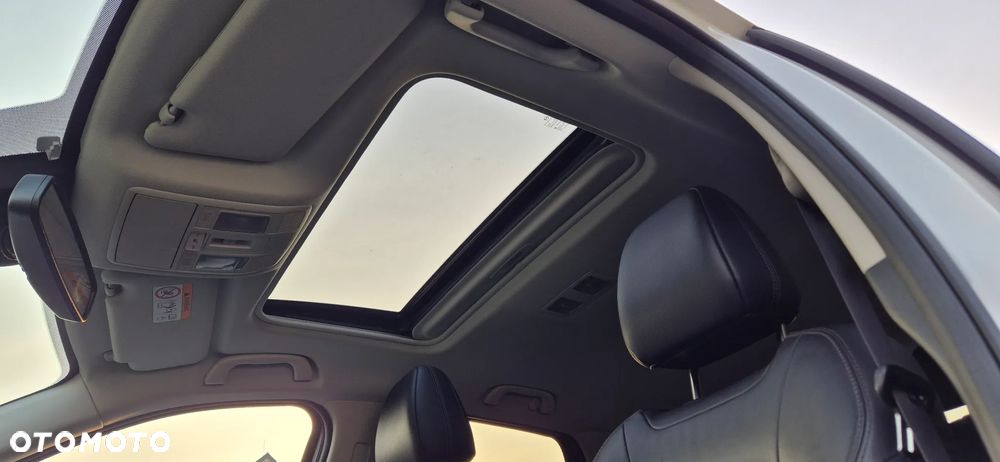 Mazda CX-5 SKYACTIV-G 160 Drive AWD Exclusive-Line - 23