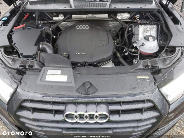 Audi Q5 - 14