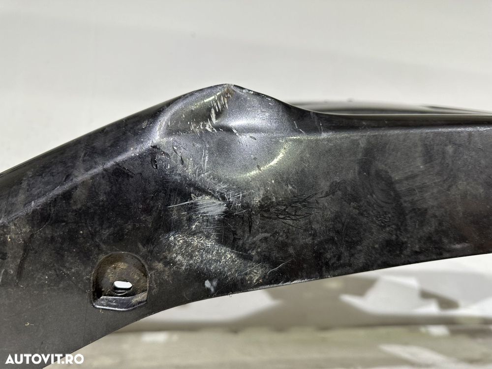 Bara fata Suzuki Baleno, 2015, 2016, 2017, 2018, cod origine OE 71711-68P00. - 7