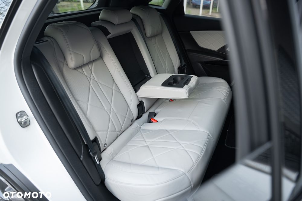DS Automobiles DS 7 1.6 E-Tense Rivoli - 36