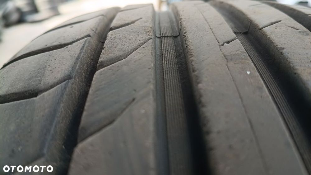 215.45.17 trazano zuper Eco z-107 91 W 2024  1 sztuka pojedyncza - 2