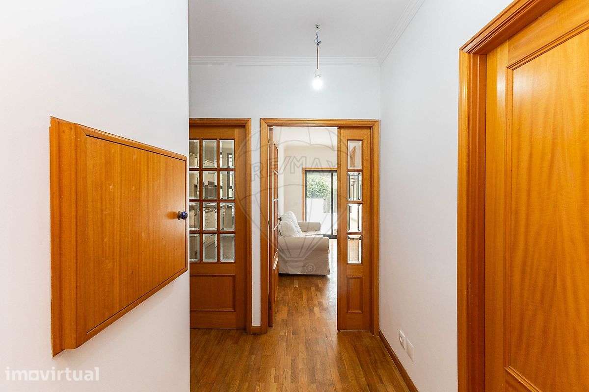 Apartamento T2 para arrendamento - Grande imagem: 5/24