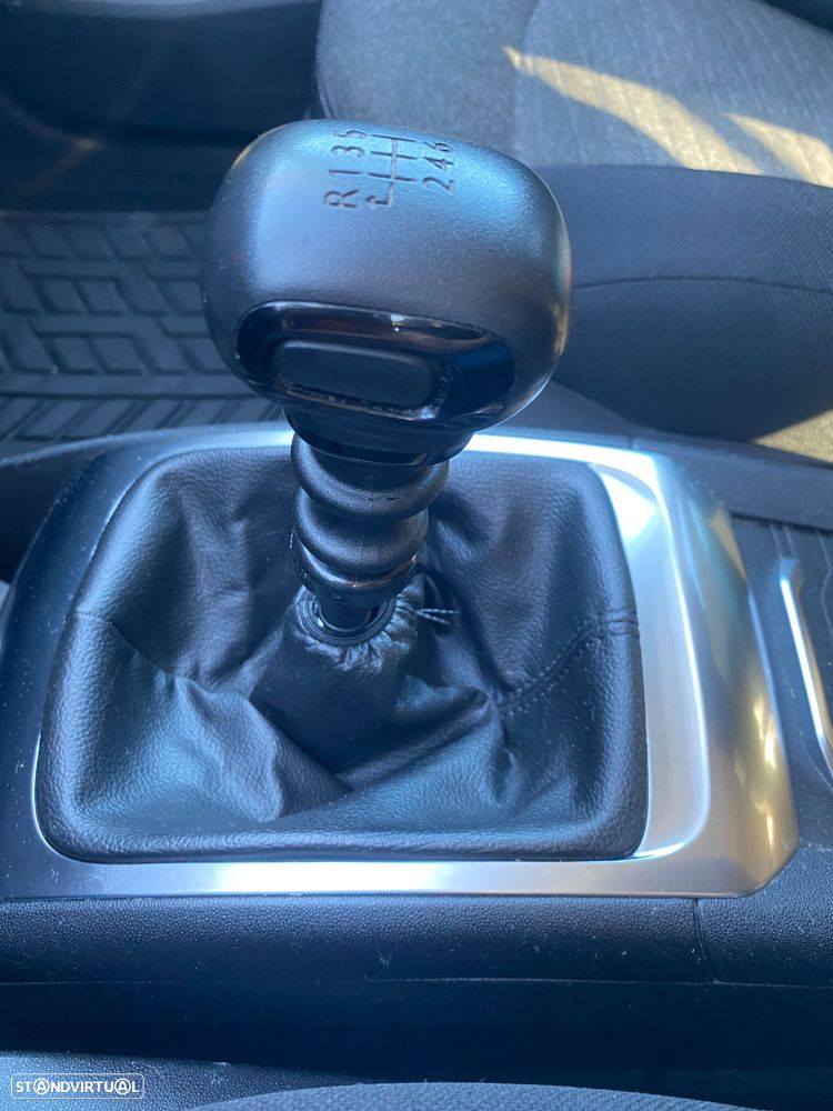 Citroën Grand C4 Spacetourer 1.5 BlueHDi Origins - 3