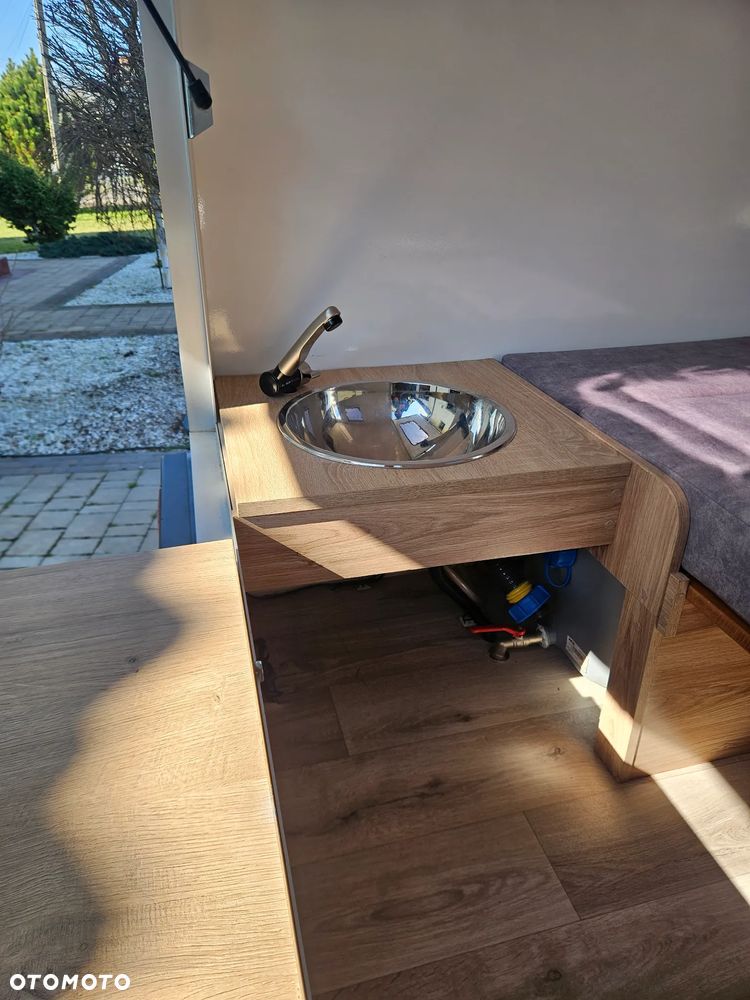 Niewiadów ----' - 6