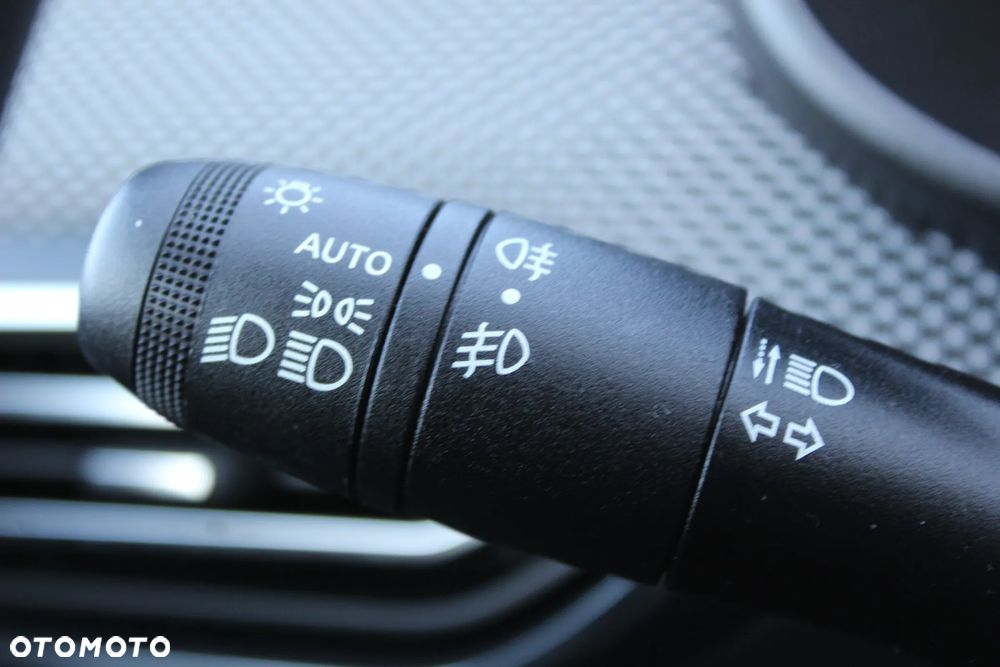 Dacia Sandero 1.0 SCe Comfort - 18