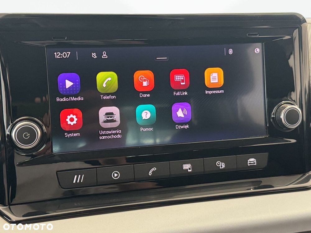 Seat Arona - 25