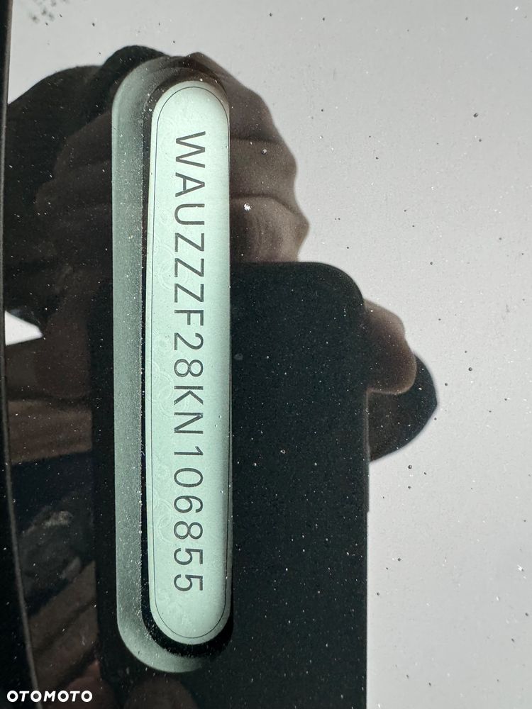 Audi A7 Sportback - 9