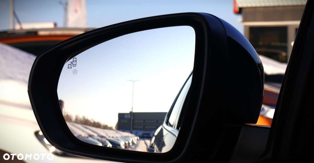 Citroën C5 Aircross 1.2 PureTech Shine EAT8 - 38