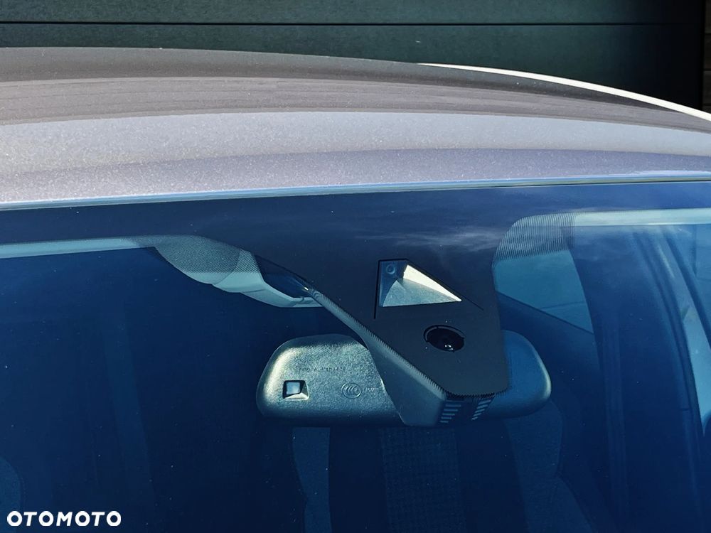 Peugeot 3008 BlueHDi 130 Stop & Start Active Pack - 19