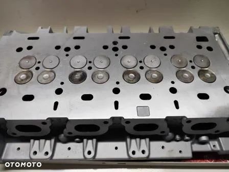 GŁOWICA 2,5 DCI_G9U_ MASTER MOVANO TRAFIC VIVARO_SPRAWDZONA ZROBIONA - 8