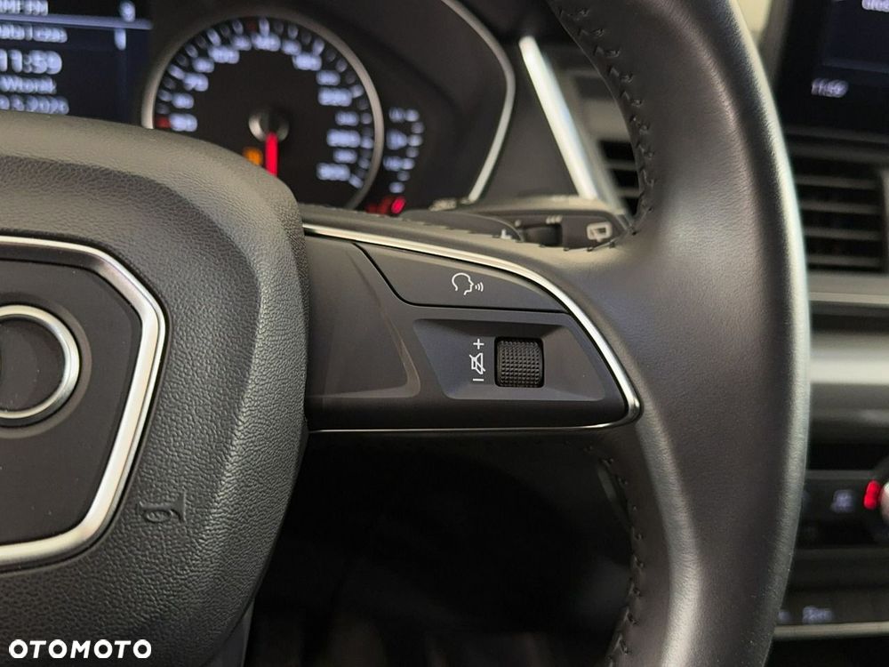 Audi Q5 - 24