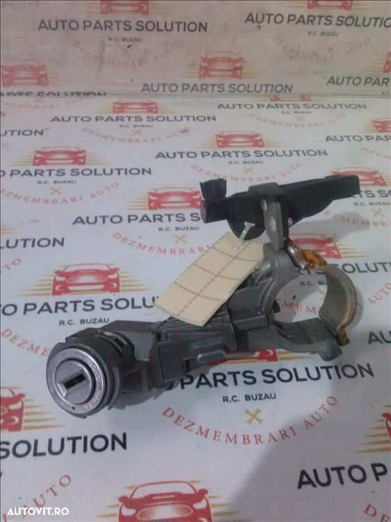 contact fiat linea - 1