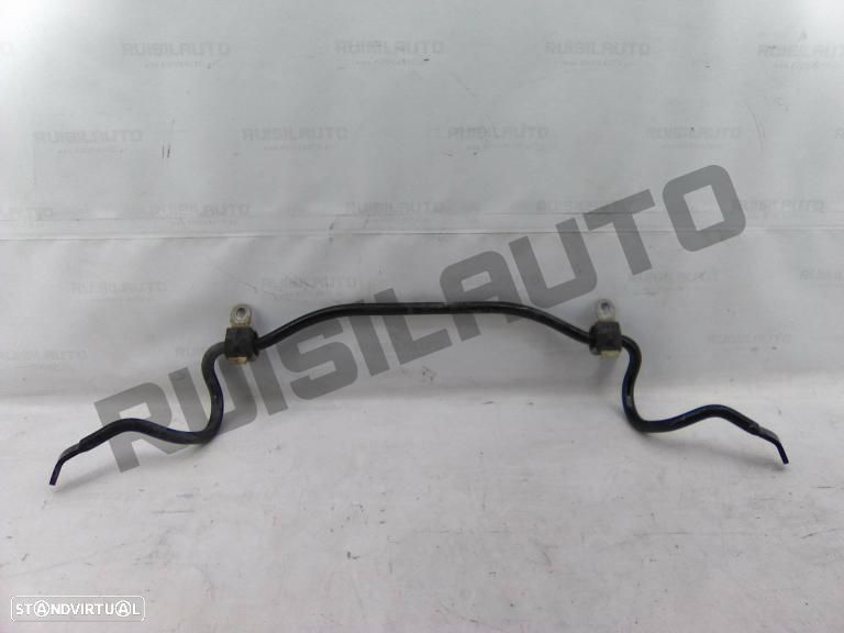 Barra Estabilizadora Frente  Peugeot 207 [2006_2015] 1.4 Hdi - 1