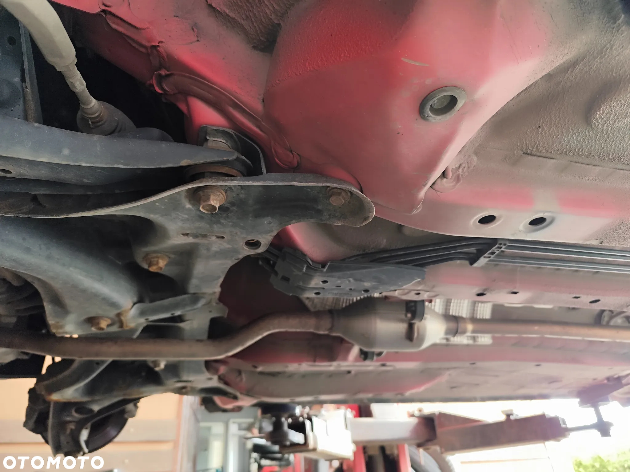 Toyota Aygo 1.0 VVT-i Sprint EU6 - 27