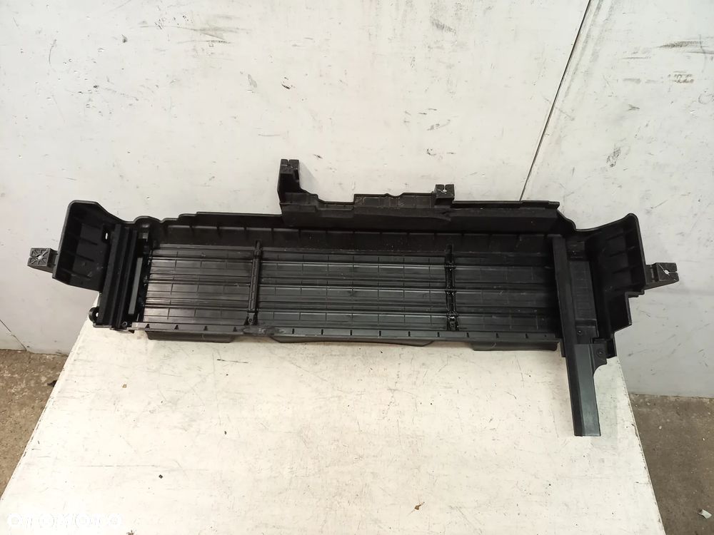 Kia Sportage 5 V HEV zaluzja tunel powietrza wlot aktywny - 7