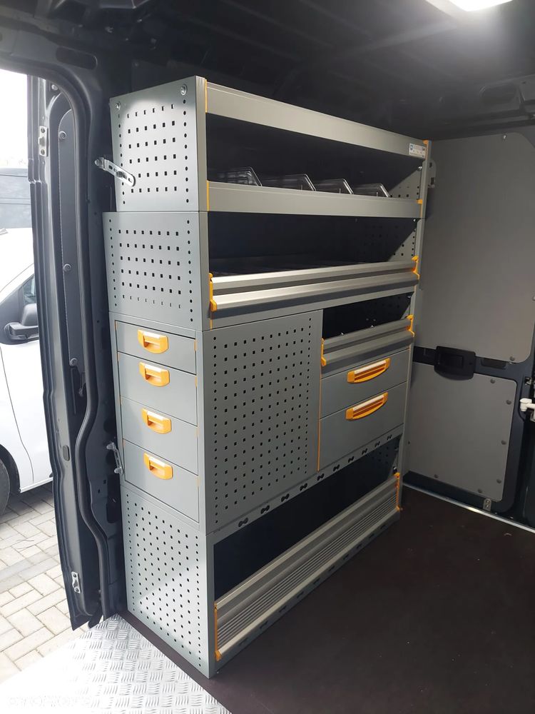 Toyota Proace MAX - 29